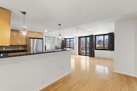 700 Grove Street Jersey City NJ 07310