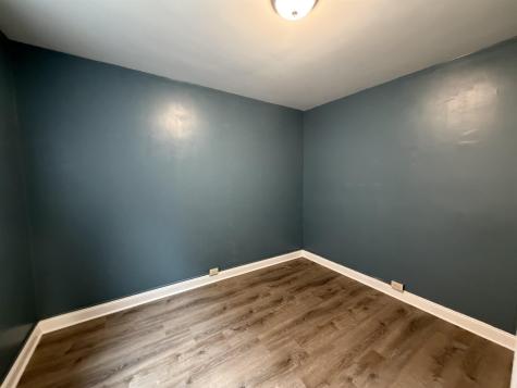 7121 Polk Street West New York NJ 07094