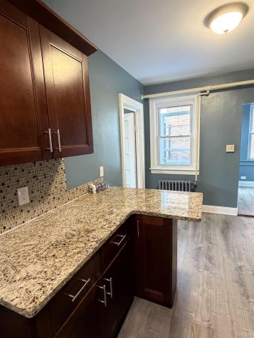 7121 Polk Street West New York NJ 07094