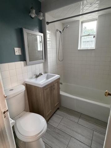 7121 Polk Street West New York NJ 07094