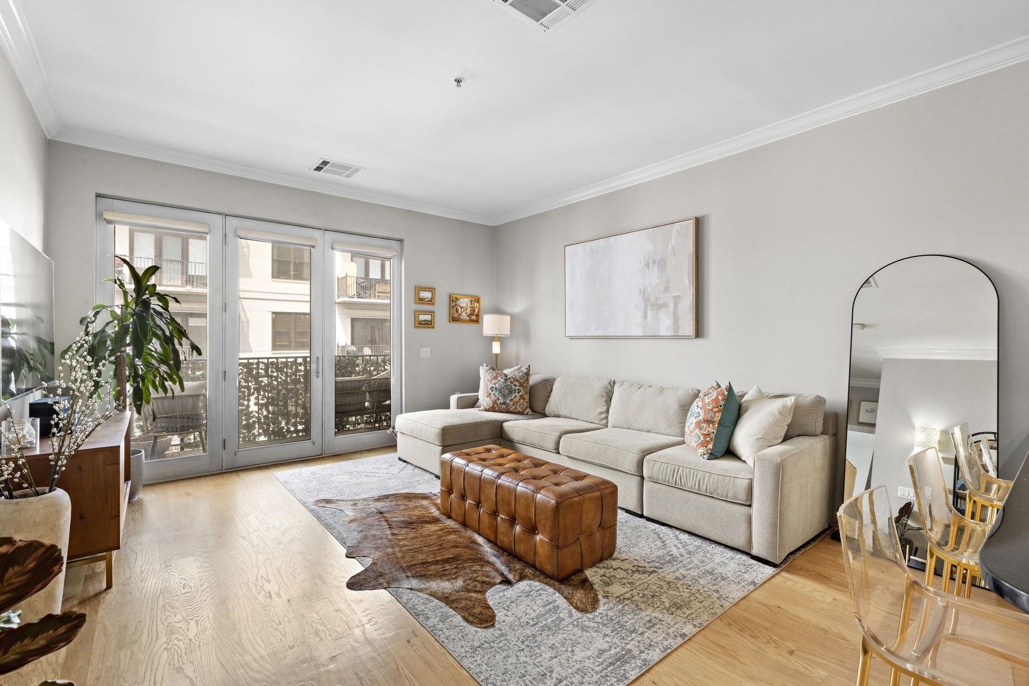 1200 Grand Street Hoboken NJ 07030