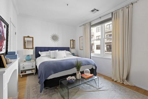 1200 Grand Street Hoboken NJ 07030