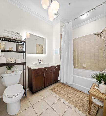 1200 Grand Street Hoboken NJ 07030