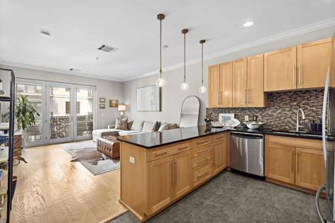 1200 Grand Street Hoboken NJ 07030