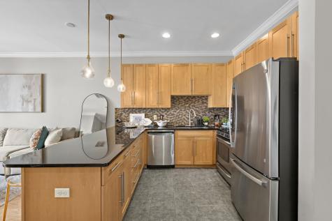 1200 Grand Street Hoboken NJ 07030