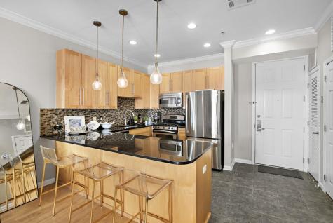 1200 Grand Street Hoboken NJ 07030