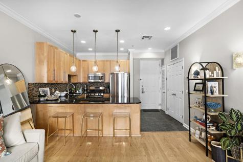 1200 Grand Street Hoboken NJ 07030