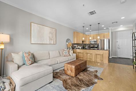 1200 Grand Street Hoboken NJ 07030