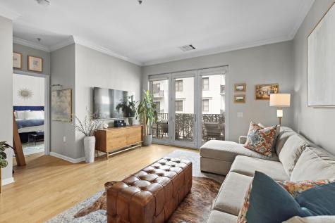 1200 Grand Street Hoboken NJ 07030