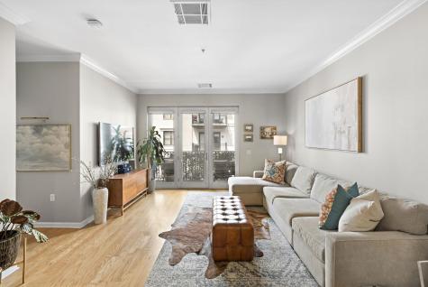 1200 Grand Street Hoboken NJ 07030
