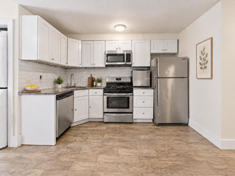 80 Bower Street Jersey City NJ 07307