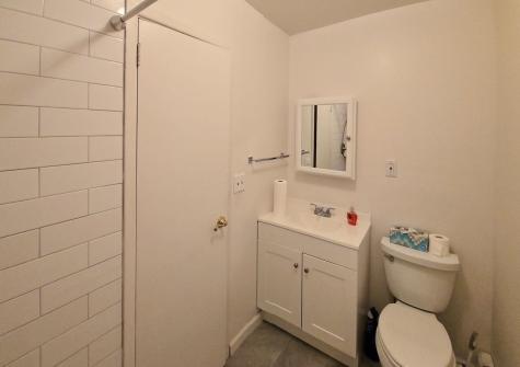 574A Avenue E Bayonne NJ 07002