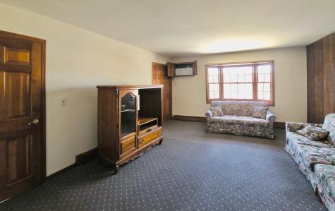 574A Avenue E Bayonne NJ 07002