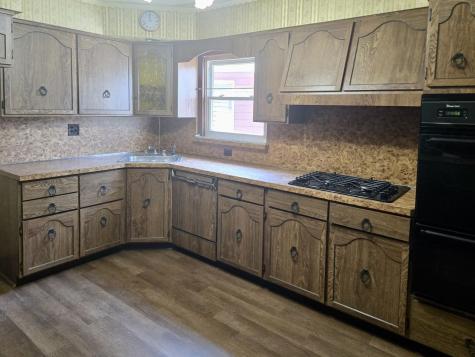 574A Avenue E Bayonne NJ 07002