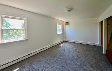 574A Avenue E Bayonne NJ 07002