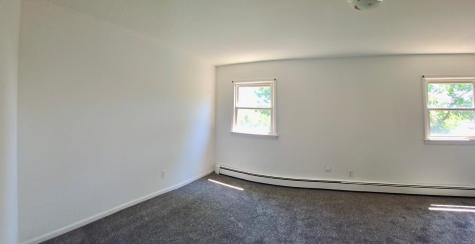 574A Avenue E Bayonne NJ 07002