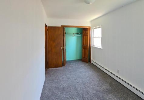574A Avenue E Bayonne NJ 07002