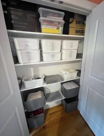 49 Washburn Street Jersey City NJ 07306