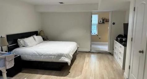 49 Washburn Street Jersey City NJ 07306