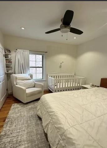 49 Washburn Street Jersey City NJ 07306