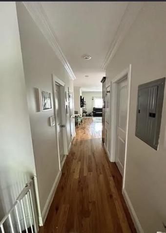 49 Washburn Street Jersey City NJ 07306