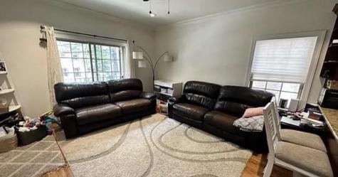 49 Washburn Street Jersey City NJ 07306