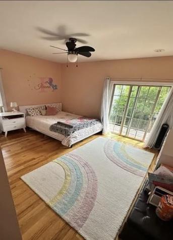 49 Washburn Street Jersey City NJ 07306