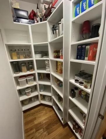 49 Washburn Street Jersey City NJ 07306