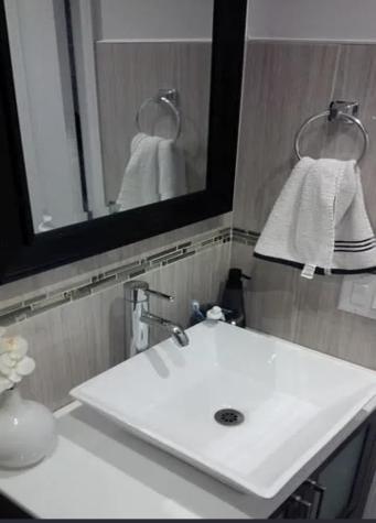 49 Washburn Street Jersey City NJ 07306