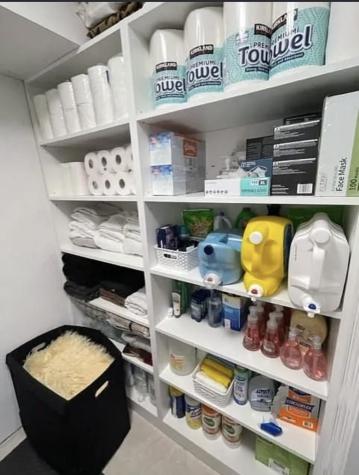 49 Washburn Street Jersey City NJ 07306