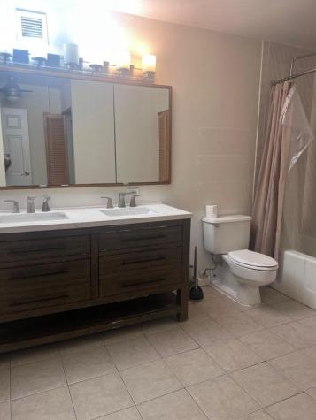 1 Greene Street Jersey City NJ 07302