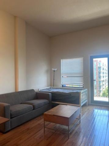 1 Greene Street Jersey City NJ 07302