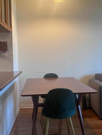 1 Greene Street Jersey City NJ 07302