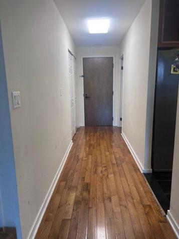 1 Greene Street Jersey City NJ 07302
