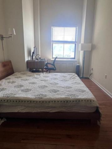 1 Greene Street Jersey City NJ 07302