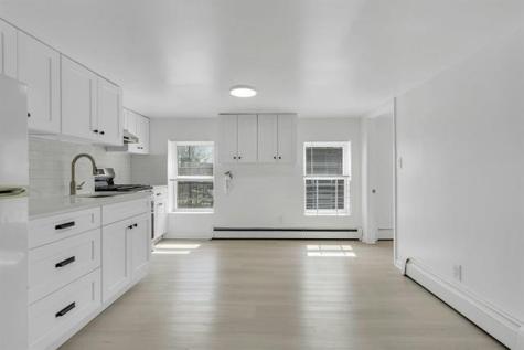65 St Pauls Avenue Jersey City NJ 07306