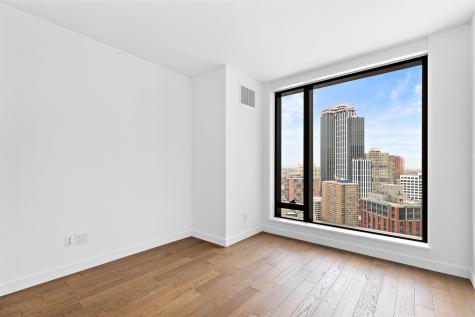 99 Hudson Street Jersey City NJ 07302