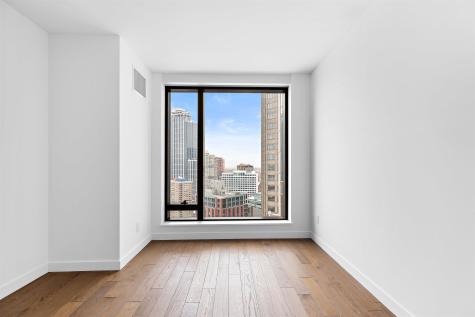 99 Hudson Street Jersey City NJ 07302