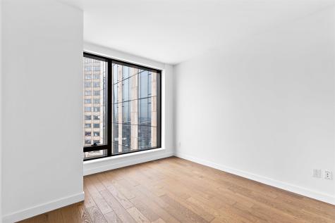 99 Hudson Street Jersey City NJ 07302