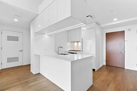 99 Hudson Street Jersey City NJ 07302