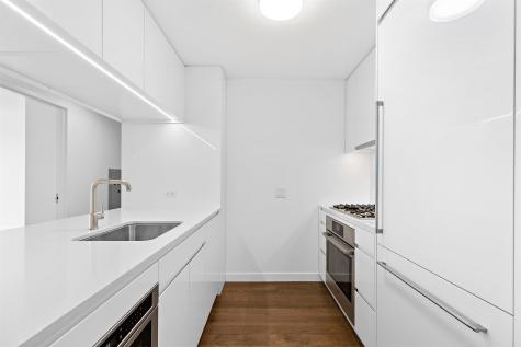 99 Hudson Street Jersey City NJ 07302
