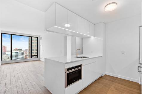 99 Hudson Street Jersey City NJ 07302