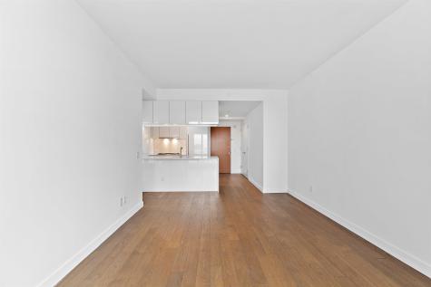 99 Hudson Street Jersey City NJ 07302