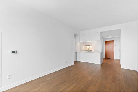 99 Hudson Street Jersey City NJ 07302
