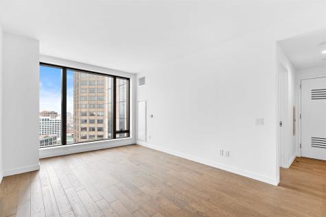 99 Hudson Street Jersey City NJ 07302