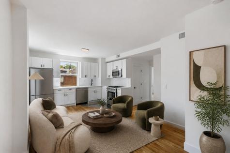 163 3rd Street Hoboken NJ 07030