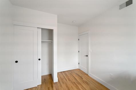 163 3rd Street Hoboken NJ 07030