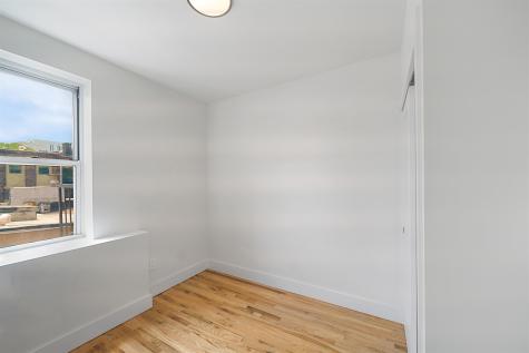 163 3rd Street Hoboken NJ 07030