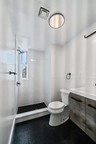 163 3rd Street Hoboken NJ 07030