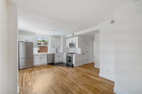 163 3rd Street Hoboken NJ 07030